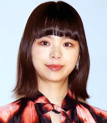 朝ドラ「ブギウギ」はこれからが面白い!美空ひばり役は誰だ?