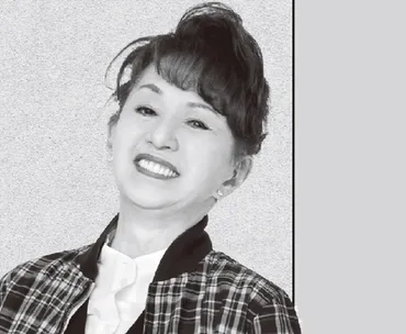 加賀まりこ：女優人生60年、自由奔放な生き方とは？（映画、恋愛、事実婚）加賀まりこの輝かしい軌跡：女優デビューから現在までの波乱万丈