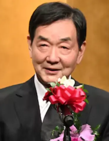 画像】加賀まりこと旦那は事実婚！元カレ・元夫との恋愛遍歴は？若い頃美人！ 