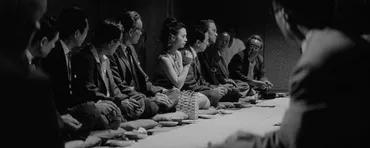 加賀まりこの若い頃が美しすぎる...。昔の黄金時代を振り返る 