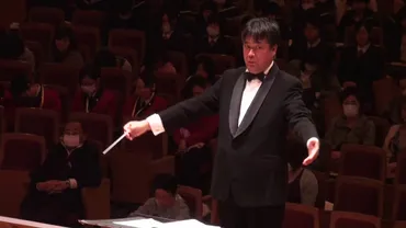 小六禮次郎と倍賞千恵子の音楽と人生：知られざる夫婦の軌跡とは？小六禮次郎と倍賞千恵子の音楽と人生、結婚、家族