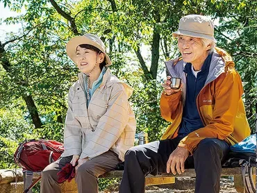 仙道敦子、家族の絆と女優復帰への軌跡：輝き続ける彼女の現在地とは？仙道敦子、3人の子供との絆、そして女優としての再始動