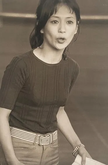 加賀まりこの華麗なる人生と事実婚生活？　波乱万丈の女優人生を徹底解剖加賀まりこの自由な生き方と愛のカタチ