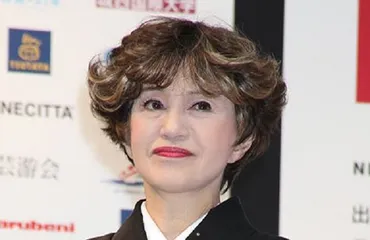 清弘誠は加賀まりこの旦那(夫)？元妻との息子や娘も存在？2024最新