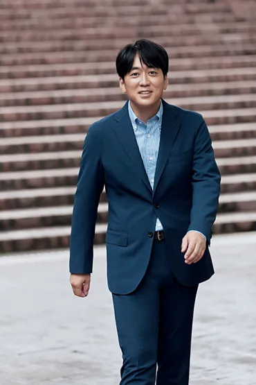 安住紳一郎アナウンサーの軌跡！アナウンサー道とは？（人物像, 生い立ち, 活躍の裏側）TBS安住紳一郎アナウンサー：アナウンサー人生を振り返る