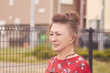 加賀まりこの現在と生き方：事実婚という選択と、輝き続ける女優人生とは？加賀まりこ、80代でも輝き続ける女優の生き方