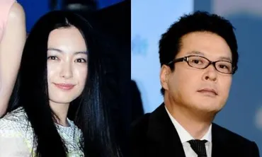 仲間由紀恵と田中哲司：結婚生活と夫婦の絆は？女優仲間由紀恵と俳優田中哲司、結婚後の生活と家族