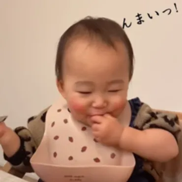 5歳双子のパパ田中哲司さん「これ言っていいのかな？」妻・仲間由紀恵さんの意外な食生活明かす
