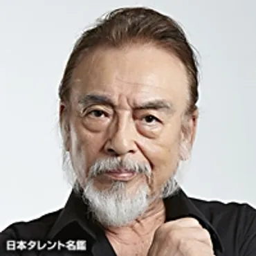 浅茅陽子(女優)」の出演番組情報!(東京)