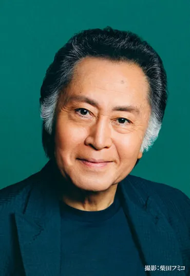 北大路欣也主演 大人気オリジナル時代劇シリーズ「三屋清左衛門残日録」最新第8作制作決定！:共同通信PRワイヤー:福島民友新聞社