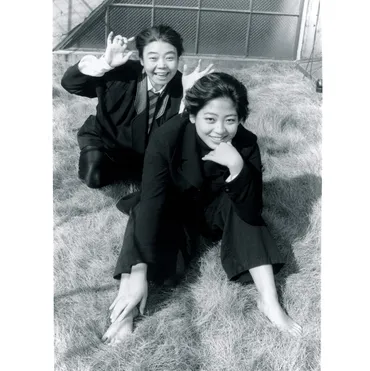 母、樹木希林を語る」お話内田也哉子さん