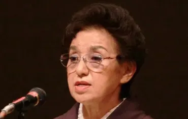 高島彩の父の死因をめぐる家族の軌跡