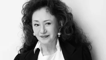 4ページ目）加賀まりこ「感性だけを信じて生きてきた。最後の時間を一緒に過ごすのは、彼しかいないと」 私が自由でいられる理由