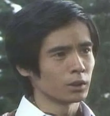 小倉一郎俳優の若い頃は？現在の嫁は度目の再婚！家族が相次ぎ死去？