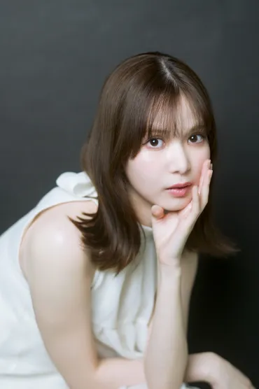 ザ・スパイダース」から60年、変わらぬ名コンビぶりが復活 驚きの決意が告白される