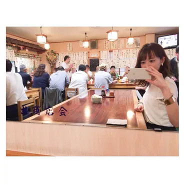 西島まどかの軌跡：元アナウンサー、引退、結婚、そして未来は？元アナウンサー西島まどかの現在と、知られざる素顔に迫る