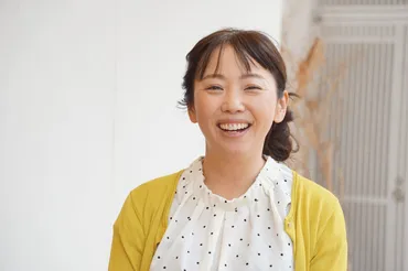 西嶋しのぶさん［フリーアナウンサー］