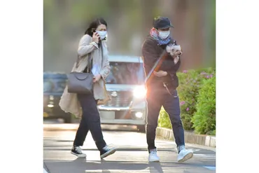 有吉弘行の知られざる素顔とは？結婚、故郷、そして多岐にわたる活躍に迫る！有吉弘行：故郷尾道での結婚、レギュラー番組、そして今後の活動に注目！