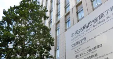 森永康平の経済闘論】2年目の新NISAで考えるべきこと 「成長投資枠」で個別銘柄を買ってみたいなら…大型高配当銘柄を選んでインフレ対策（2/2ページ）  