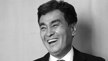 2ページ目）石原良純さんが『A