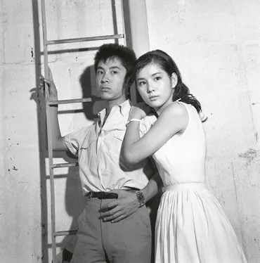 浜田光夫、激動の人生を振り返る！ 青春映画からアルコール依存症克服、そして現在？吉永小百合との共演から、激動の人生、そして現在