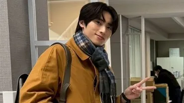 ザ・ノンフィクション『モモコと廣中さん』は何を伝えたかったのか？愛知県岡崎市の西居院と、そこで育ったモモコと廣中住職の11年間の記録。