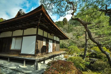 ザ・ノンフィクション】「この和尚さんシリーズはいつも泣く」 「モモコと熱血和尚～おじさん、ありがとう～」に感動の声（1/2） 