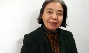 樹木希林さん死去「生きるも死ぬも、面白がらなきゃやってられない」生前、死生観を語る【後編】