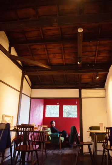 手塚治虫の思い出が詰まった雑司が谷、並木ハウスの今。 