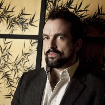 チバユウスケの訃報に寄せて 動画と楽曲で振り返る希代のロックスターの軌跡と人物像 