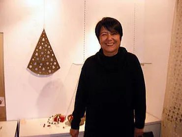 川口晶国重晶の今現在や夫と子供について!兄弟もすごい!
